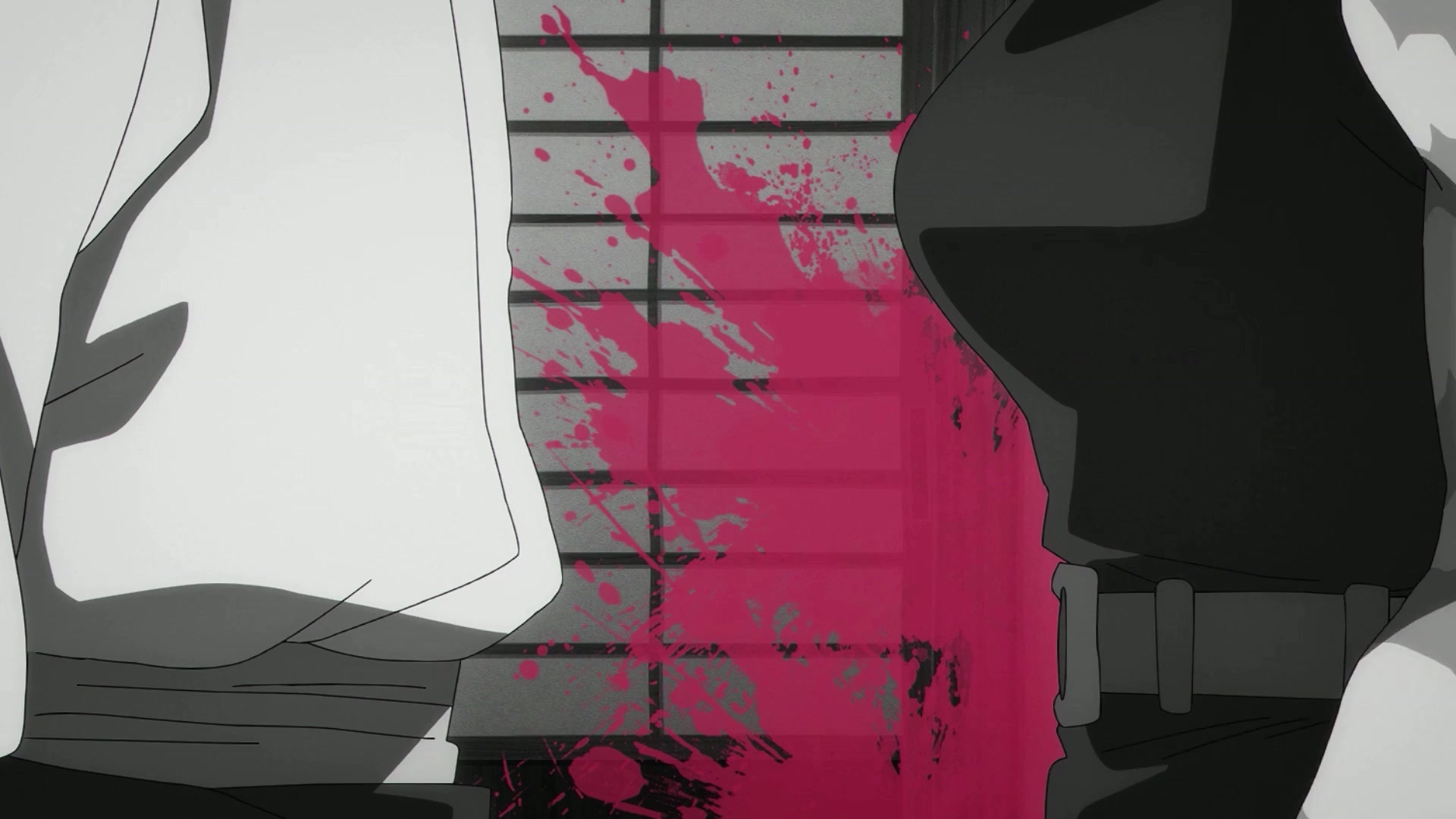 Ep4_108-10x-RIFE-RIFE4.6-239.8fps.mp4